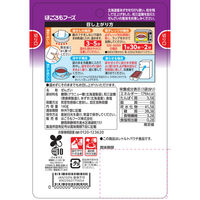 はごろもフーズ ぜんざい 140g　1個