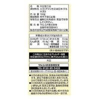 マルコメ ダイズラボ 大豆のお肉乾燥（大豆ミート）ミンチ 100g 1袋