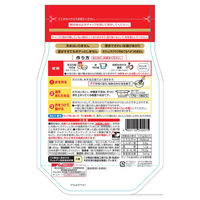 日清製粉ウェルナ 日清 コツのいらない天ぷら粉 揚げ上手 チャック付 (450g) ×1個