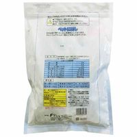 ペット にぼし犬猫用 国産 450g 1袋 藤沢商事 犬 猫 おやつ