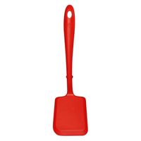 ワールド・クリエイト 抗菌ターナーダークレッド 60047 1セット（3個）