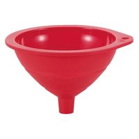 ワールド・クリエイト ロート(レッド) 59982 1セット(3個)