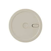 アイリスオーヤマ コードレスブレンダー コンパクト ポータブル 離乳食 幼児食 介護食 IBB-C301-C 1台