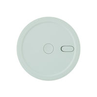 アイリスオーヤマ コードレスブレンダー コンパクト ポータブル 離乳食 幼児食 介護食 IBB-C301-G 1台