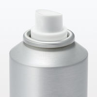 無印良品 靴用消臭スプレー 180ml 良品計画