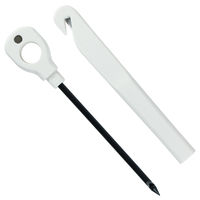 イトー 段ボール結束ツール Tabane BDKー1 1本