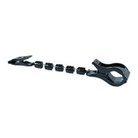 イトー ALクリップ FC5CN 1本（直送品）