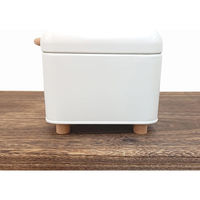 アビテ ボワット・ストックケース HP-602-IV 1個