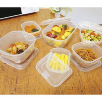 カクセー イージーフラップ 6Pセット 4582570220195 1個（直送品）