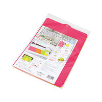 カクセー キッチンデコレーション スナップまな板 プラス1 4945548301102 1個（直送品）