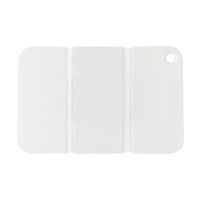 カクセー たためるまな板 三折り CB-055 1個（直送品）