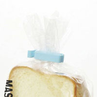 カクセー トージー5本セット ST-3019 1個（直送品）