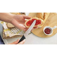 カクセー 関のユーティリティナイフ SS-001 1個（直送品）