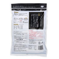 フタバ 板前さん本がつを28P 6116 1セット(4g×1P×28)×6袋)（直送品）