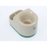 サンビー クイックデーター スタンド大[顔料系]黒 QDSS-LGB 1個