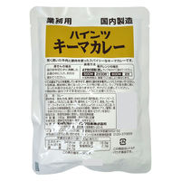 ハインツ　キーマカレー/180g