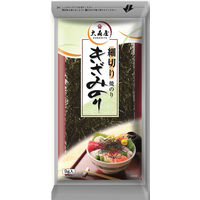 大森屋 細切りきざみのり 9g（国産） 1セット（1×2袋）