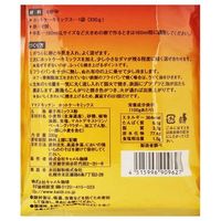 カルディーコーヒーファーム カルディオリジナル ママズキッチン ホットケーキミックス 北海道産小麦 330g 1個