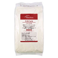 カルディコーヒーファーム カルディオリジナル ママズキッチン リスドォル 1kg 1セット（2個） パン用粉