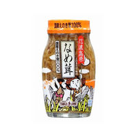 テーブルランド 信濃高原 なめ茸60％ 120g 2瓶