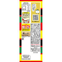 永谷園 たらこ茶づけ 6袋入 1個