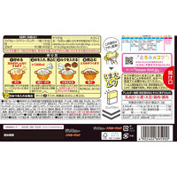 ハウス食品 ジャワカレー スパイシーブレンド 191g　1個