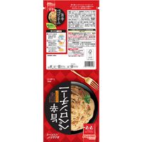マ・マー あえるだけパスタソース 旨辛ペペロンチーニ 1人前×2　1個