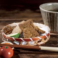 久世福商店 小粋な、ひとり飲み じゃこ天 55g 1個 サンクゼール おつまみ