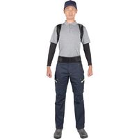 倉敷紡績 クラボウ アシストスーツCBW2ーSS CBW2SS 1枚 555-2261（直送品）