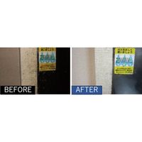 ビアンコジャパン ビアンコ ビアンコマイスター(20kg) BM-101-20KG 1箱 558-2492（直送品）