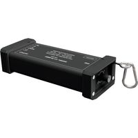 C-X1-75-56BH（直送品）