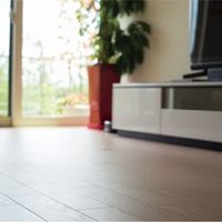 ビアンコジャパン ビアンコ ビアンコートB ツヤ有り+UV対策タイプ(300ml) BC-101B+UV-300ML 1本 574-8030（直送品）