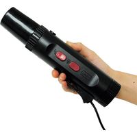 ワールドツール アストロプロダクツ タイミングライト TL1100 0082274211009 1個 254-4225（直送品）