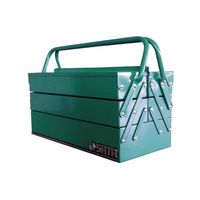 Apex Tool Group 片持ち工具箱 RS-95104A 1個 63-4174-46（直送品）