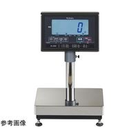クボタ デジタル台はかり(標準仕様/検定品/プリンタ付) 10ー14区 KL-SD2-K6MS OP-11T+OP-03 1台（直送品）