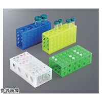 イナ・オプティカ 4WAY フリッパー 緑 4/12/32/32本立 5410G 1個 67-5191-69（直送品）