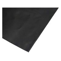 ワイドワーク グラフェン銅箔熱伝導シート 140×65mm WW-P10090-65 1枚 65-1712-52（直送品）