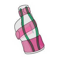 Mueller 親指サポーター 5137 1個 67-3089-41（直送品）