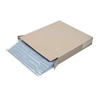 ジャストライト マニュファクチュアリング カンパニー 疲労軽減サージカルマット(使い捨て・個包装タイプ)8枚入 423 1箱(8枚)（直送品）