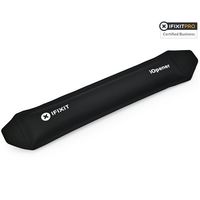 iFixit iOpener Toolkit(アイオープナー ツールキット) IF145-198-9 1セット 65-8124-71（直送品）