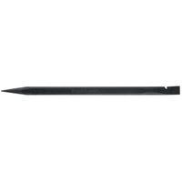 iFixit Spudger(スパッジャー) IF145-002-2 1本 65-8124-70（直送品）