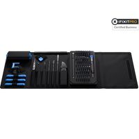 iFixit Pro Tech Toolkit(プロテックツールキット) IF145-307-4 1セット 65-8124-73（直送品）
