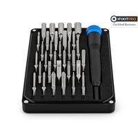 iFixit Moray Driver Kit IF145-475-1 1セット 65-8124-77（直送品）