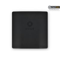 iFixit Essential Electronics Toolkit(ツールキット) IF145-348-5 1セット（直送品）