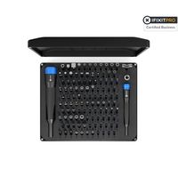 iFixit Manta Driver Kit 112種入 IF145-392-1 1セット 65-8124-78（直送品）