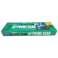 大洋化学 麻雀マット(ジャンクマット プライムギア) 7-5370-11 1セット（直送品）