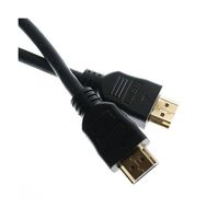 HDM15-311BK（直送品）