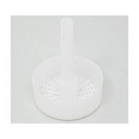 松田商会 シルバークリーナー C-1046-1 1個 62-3618-25（直送品）