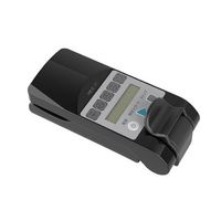 ライフ 温感蒸散度計 HS-C 01 1個 67-2515-23（直送品）