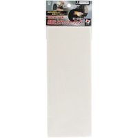 与板利器 Yoita 鏡面仕上ポリッシャー Sー1370 1セット(10個)（直送品）